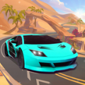 RampCar 