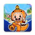 Aha World中文版