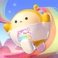 蛋仔派对无限蛋币全皮肤版