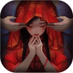 回门