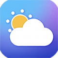 有赚天气