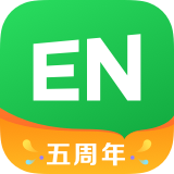 希沃白板5手机版app