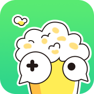 好游快爆最新app