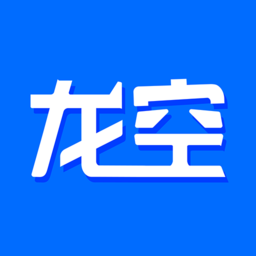 龙空论坛app