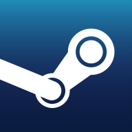 steam手机客户端app