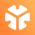 t3出行app