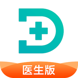 百度医生医生版