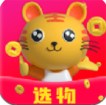 选物