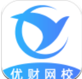 优财CMA网校