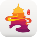 游陕西 