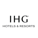 IHG 