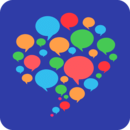 HelloTalk 