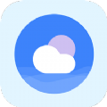 云风天气