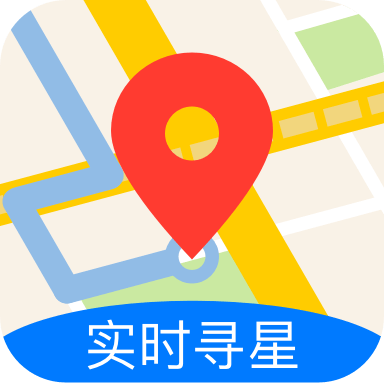 北斗地图导航手机版