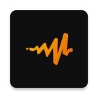 audioMack中文版