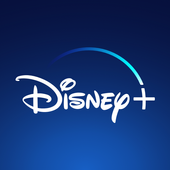 Disney+ 