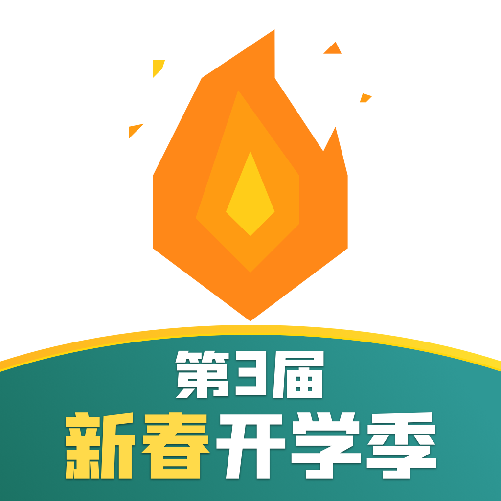 钬花教育社区