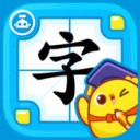 叫叫识字