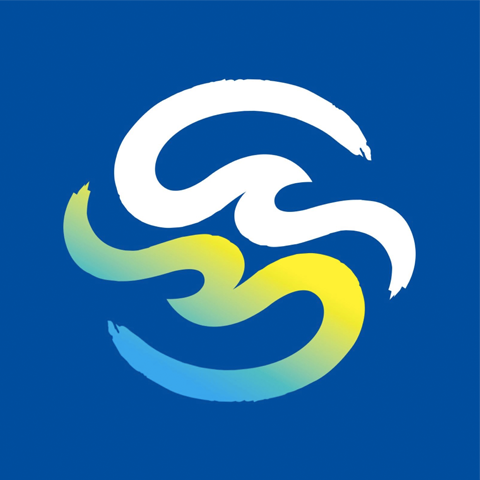 方元健康