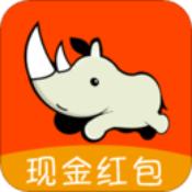 乐活旅行 
