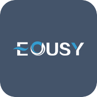 EOUSY