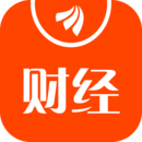财经股票头条 