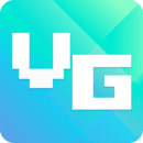 VGtime