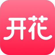信用生活 