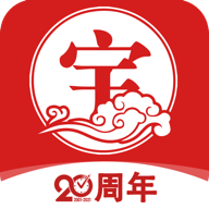 银华生利宝 