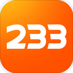 2333小游戏