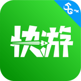 咪咕快游客户端
