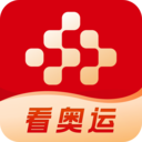 央视频app