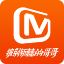 芒果tvapp