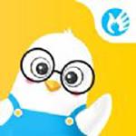 掌通家园app