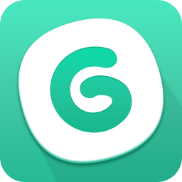 GG大玩家最新版