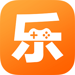 乐乐游戏软件