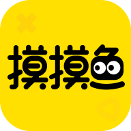 摸摸鱼游戏最新版本