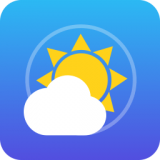 玲珑天气