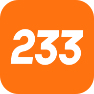 233游戏盒