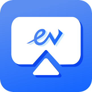 EV投屏 