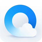 qq浏览器免费版