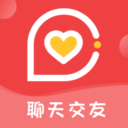 兔兔约 