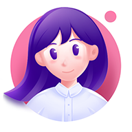 最美证件照制作 