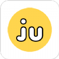 剧本戏