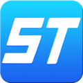 易健康 