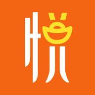 悦看点 