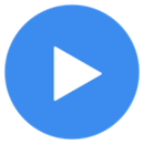 mxplayer播放器最新版