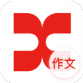 学考乐上传端