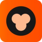 猿辅导app
