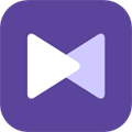 KMPlayer播放器